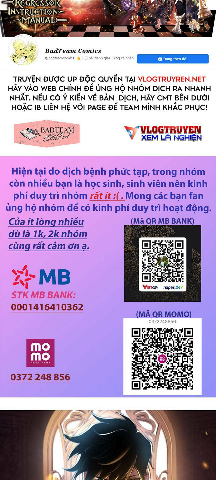 Chương 2 - Trang 2