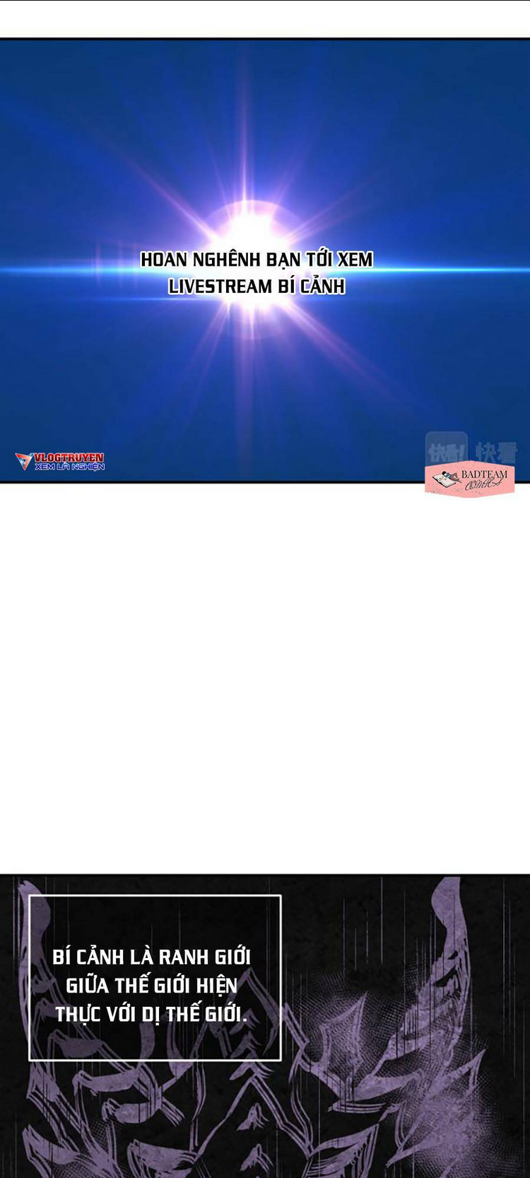 Chương 2 - Trang 12