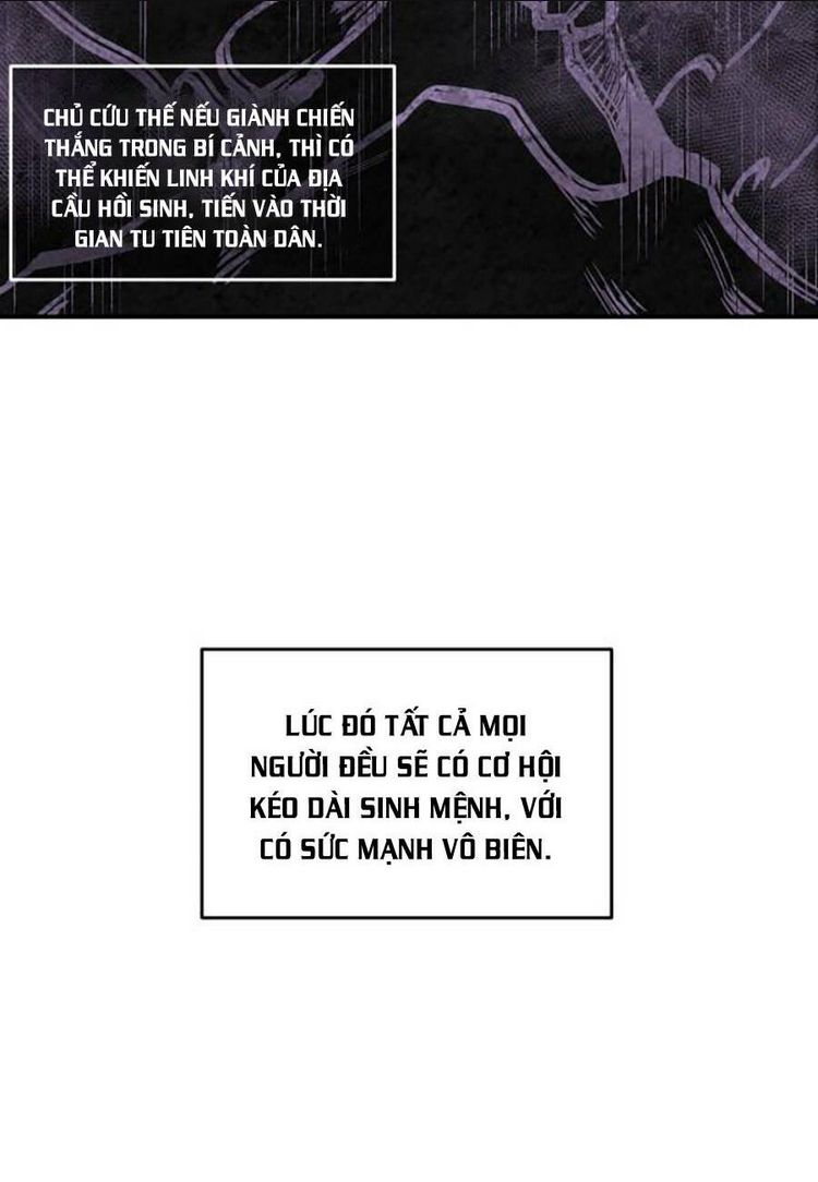 Chương 2 - Trang 14