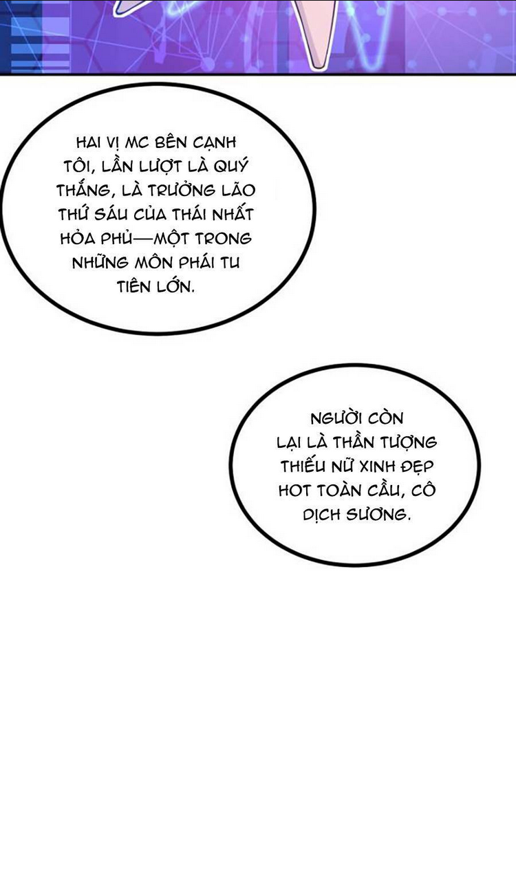 Chương 2 - Trang 16