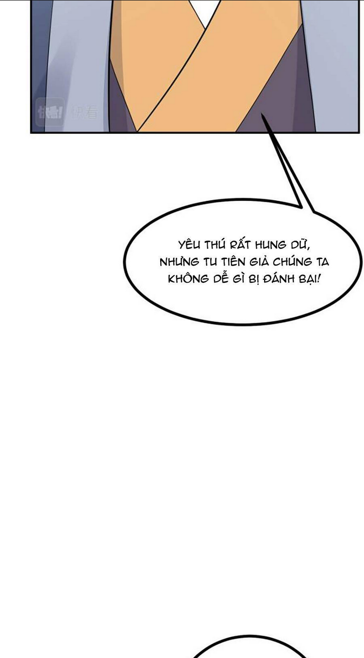 Chương 2 - Trang 19