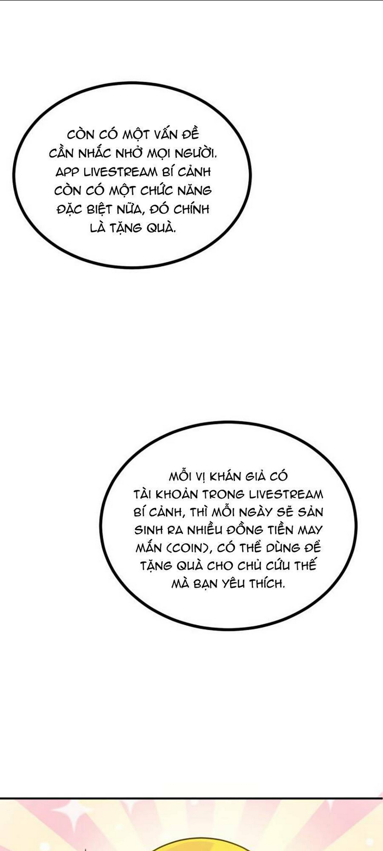 Chương 2 - Trang 21