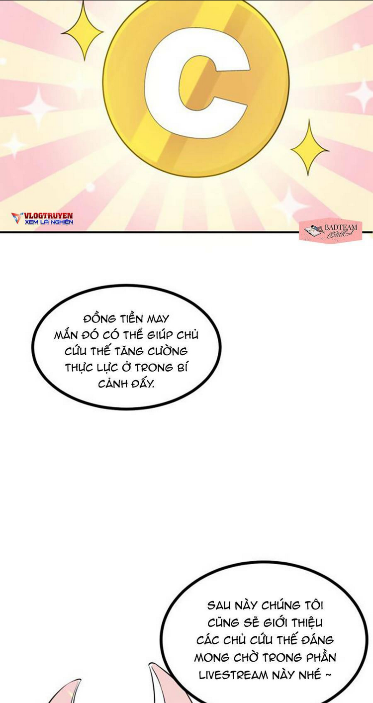 Chương 2 - Trang 22