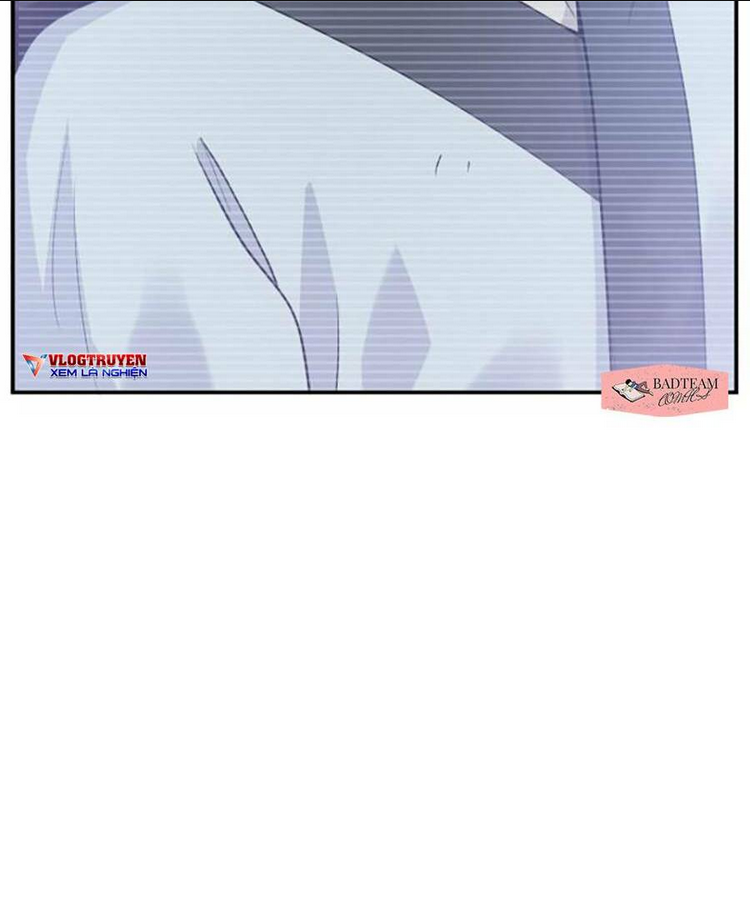 Chương 2 - Trang 26