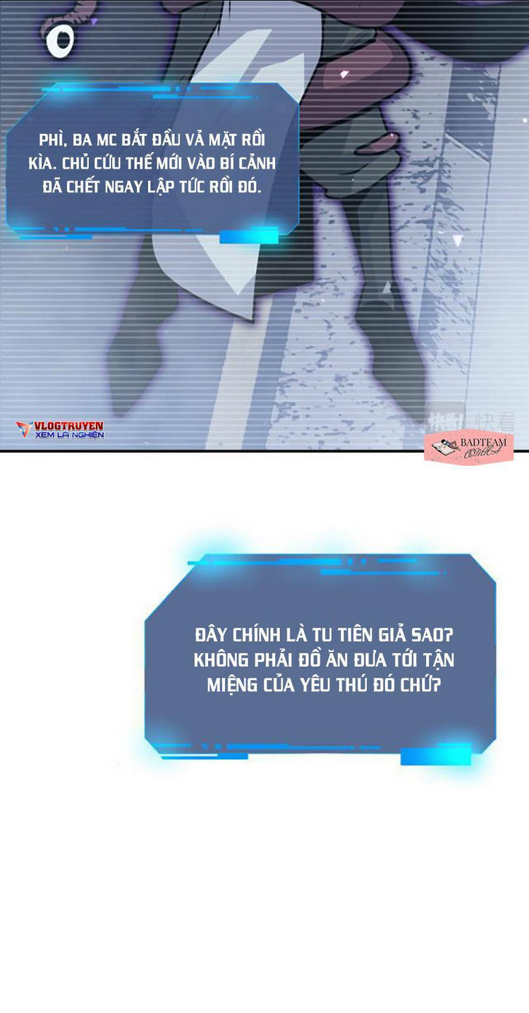 Chương 2 - Trang 28