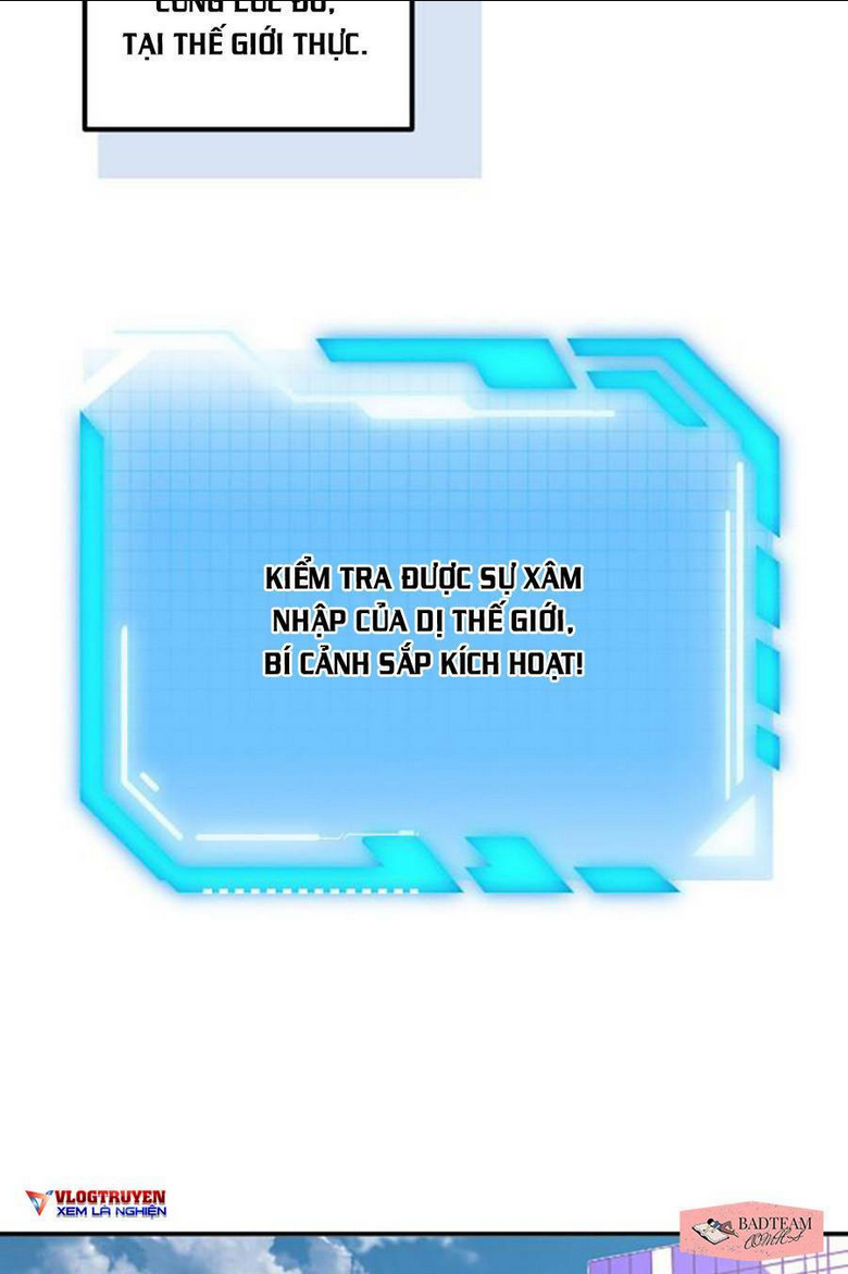 Chương 2 - Trang 4