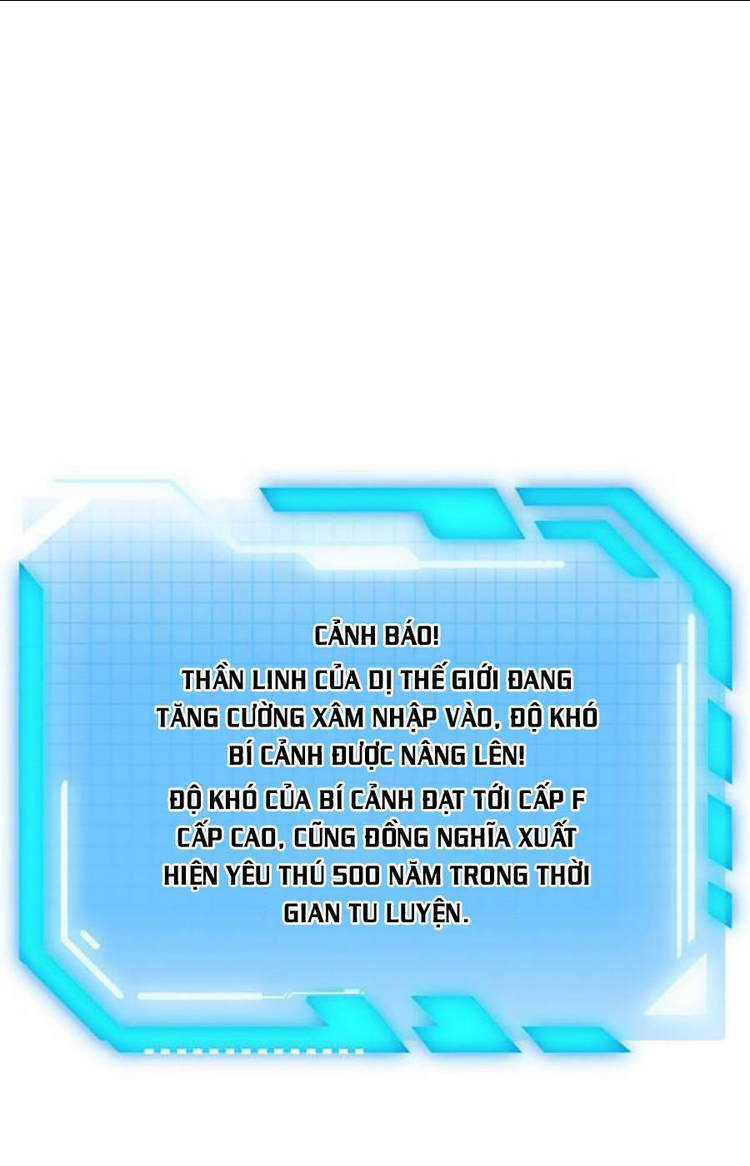 Chương 2 - Trang 37