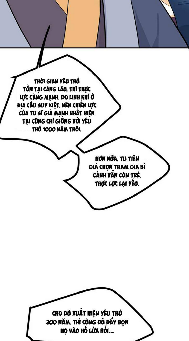 Chương 2 - Trang 40