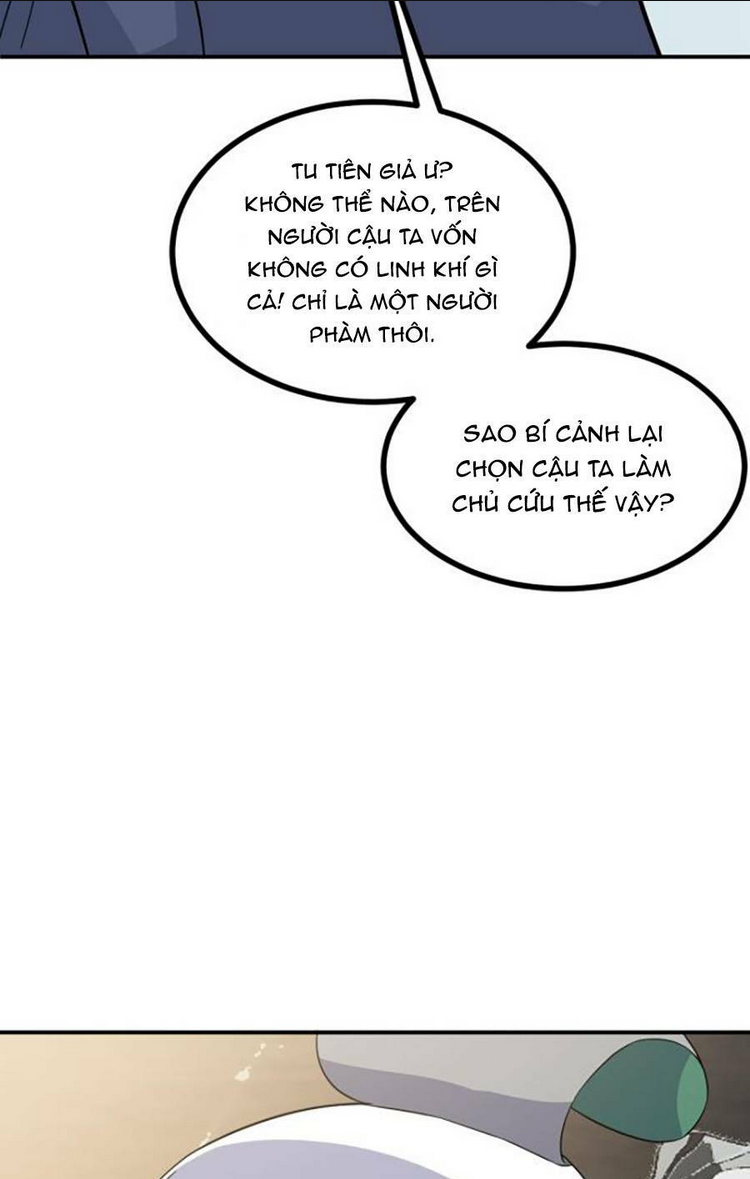 Chương 2 - Trang 49