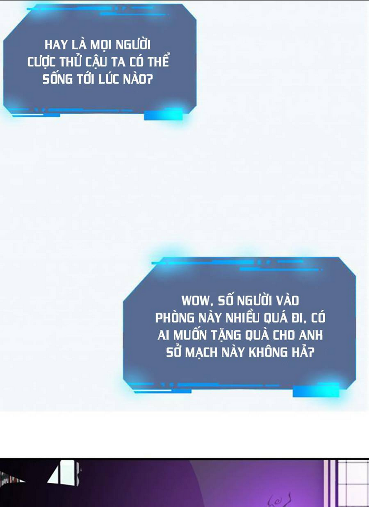 Chương 2 - Trang 52