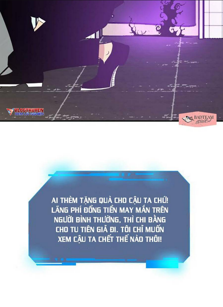 Chương 2 - Trang 53