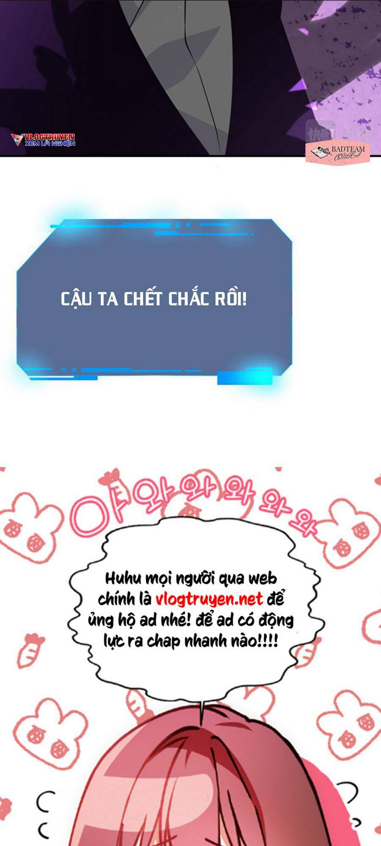 Chương 2 - Trang 56