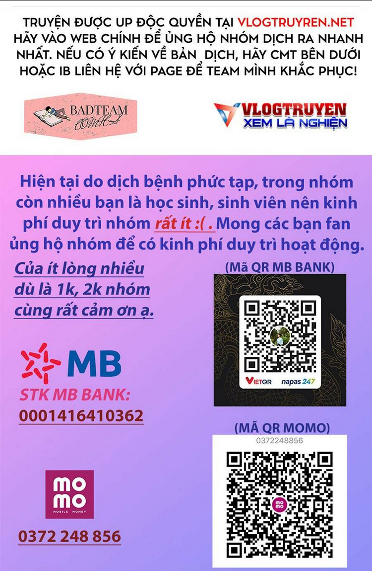 Chương 2 - Trang 58