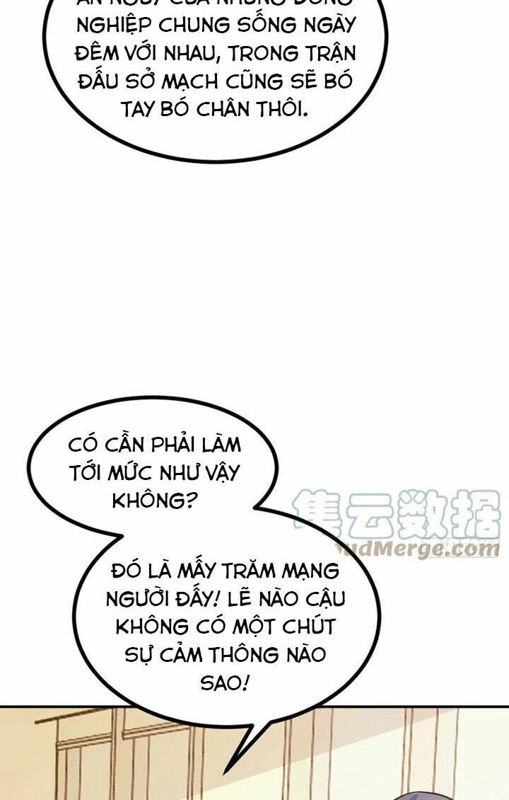 Chương 20 - Trang 13