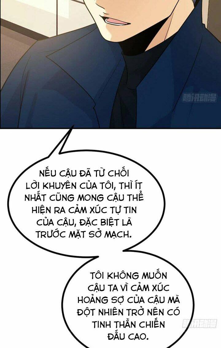 Chương 20 - Trang 16