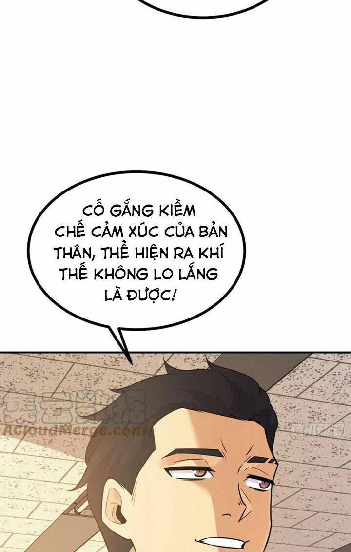 Chương 20 - Trang 17