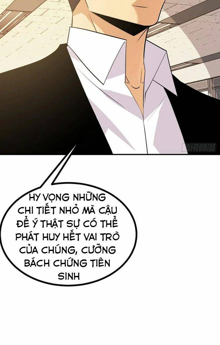 Chương 20 - Trang 18