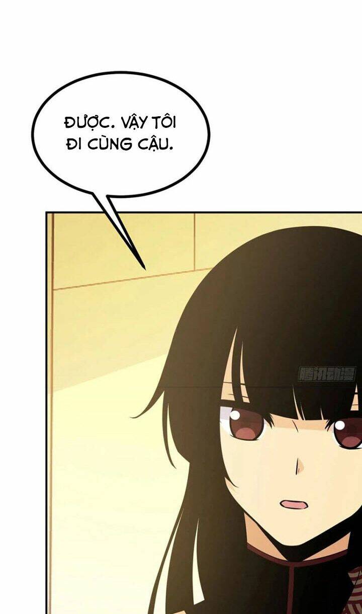 Chương 20 - Trang 22