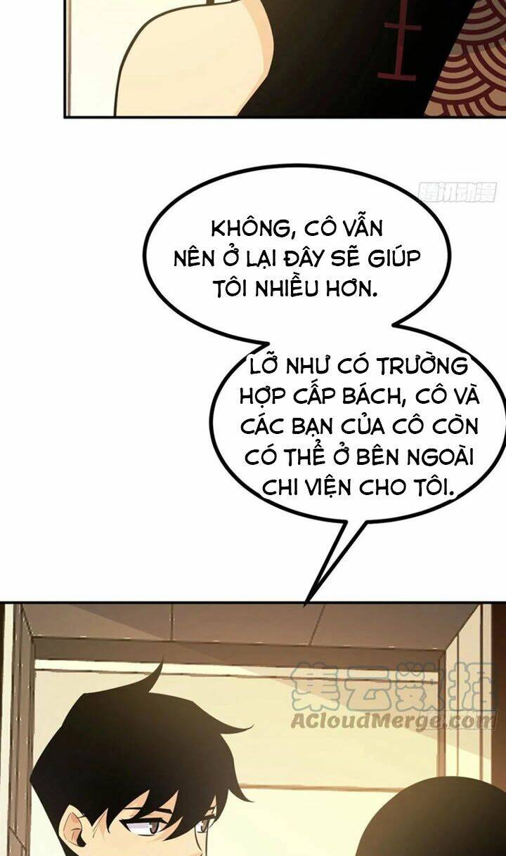 Chương 20 - Trang 23