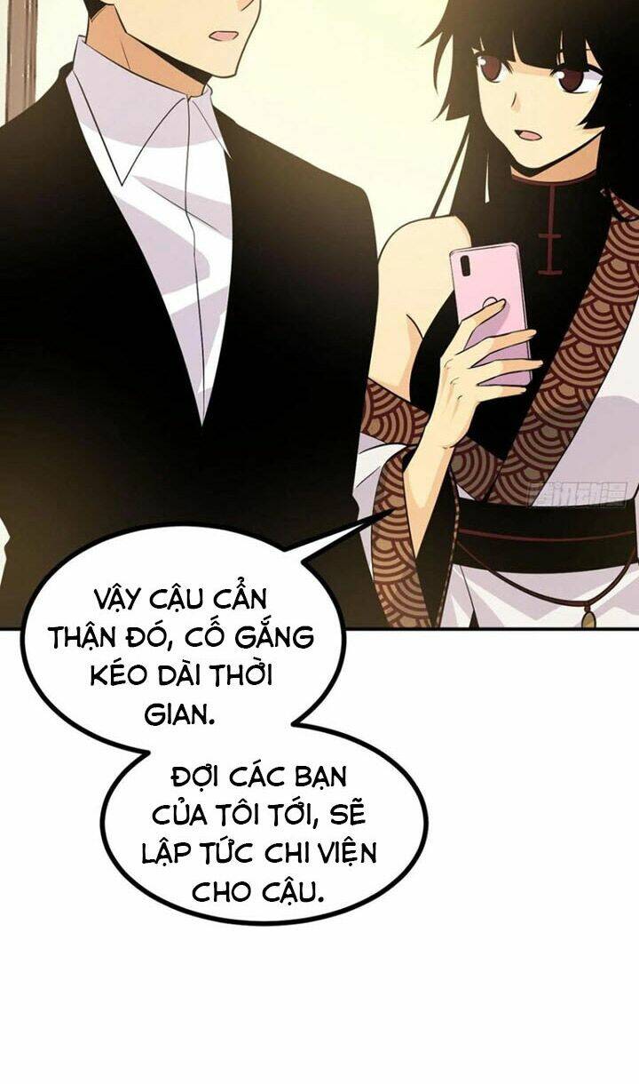 Chương 20 - Trang 24