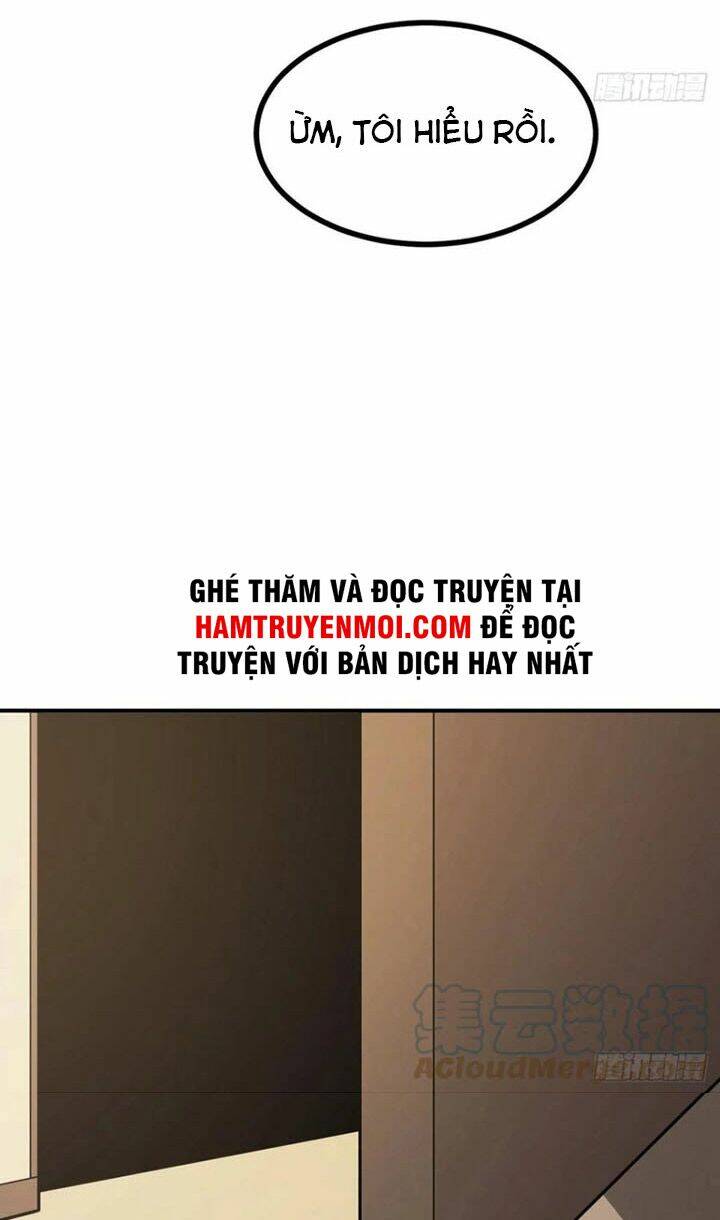 Chương 20 - Trang 25