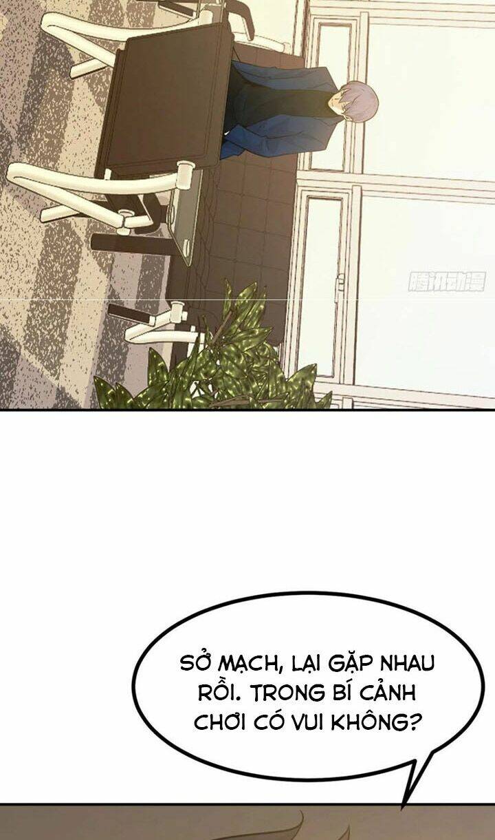 Chương 20 - Trang 28