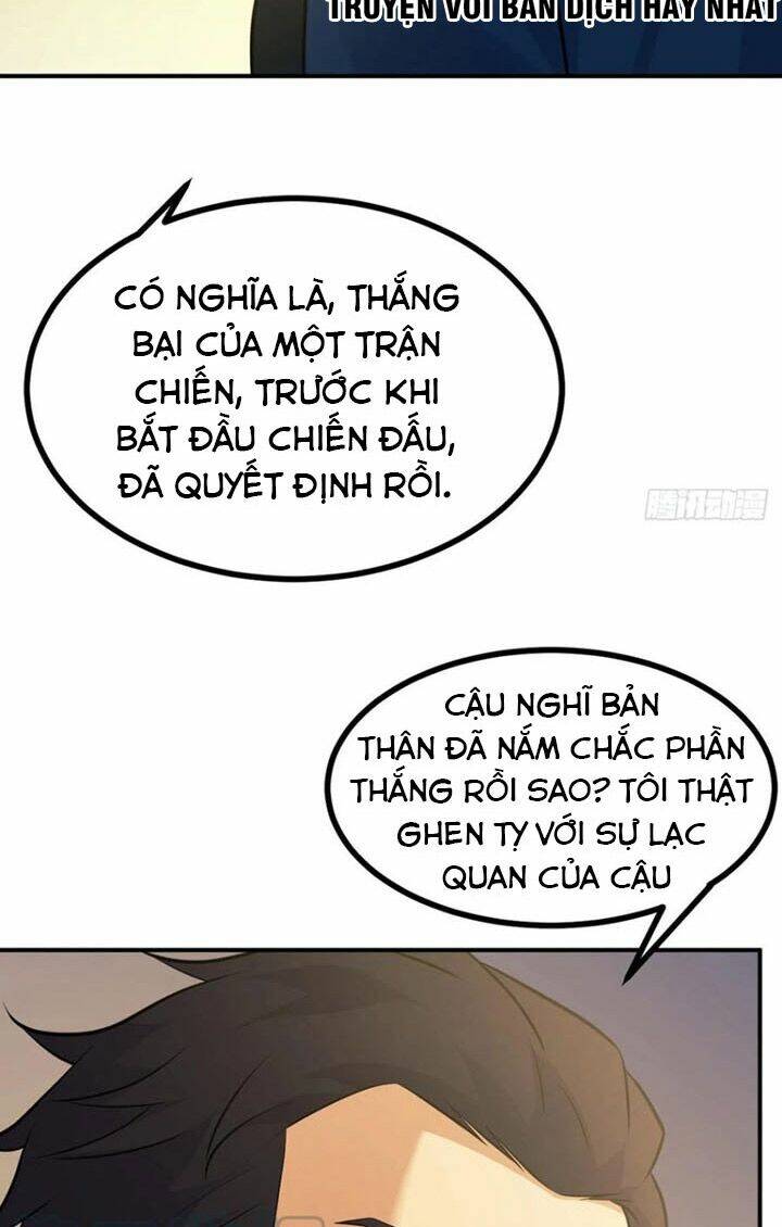 Chương 20 - Trang 4