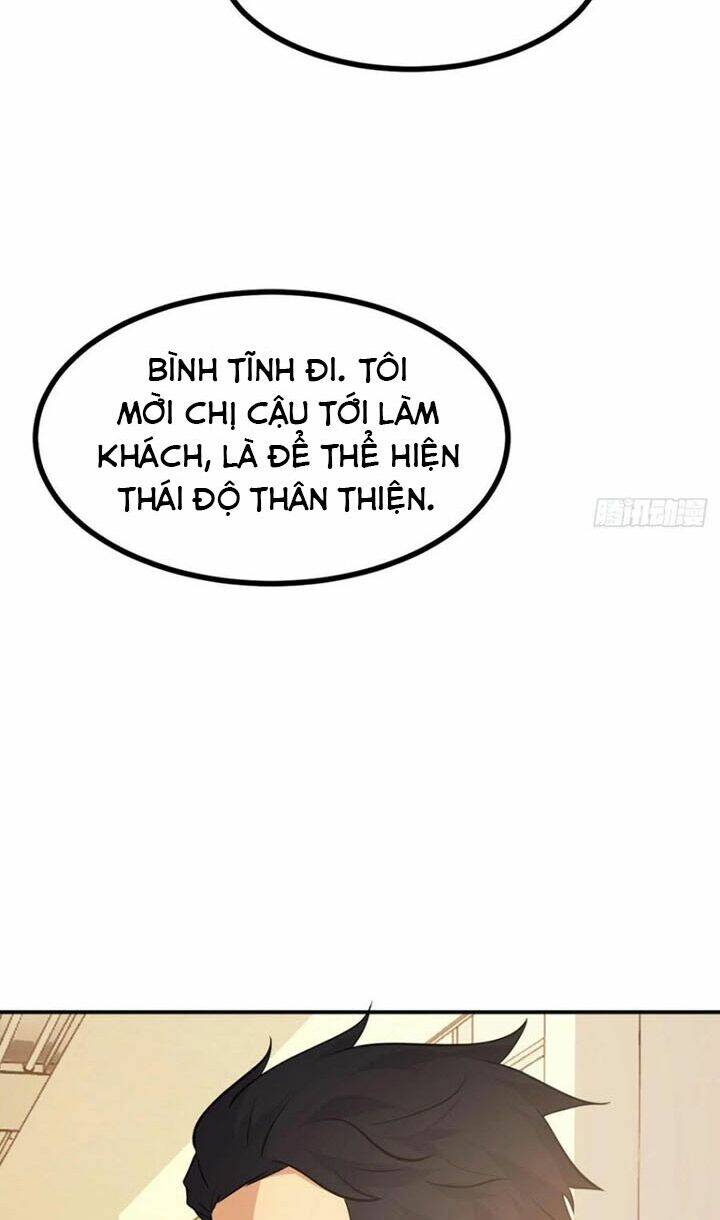 Chương 20 - Trang 32