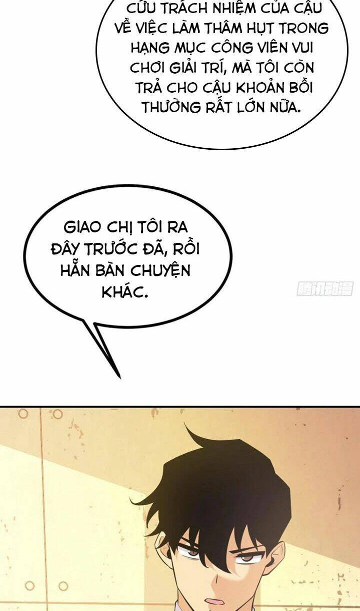 Chương 20 - Trang 34
