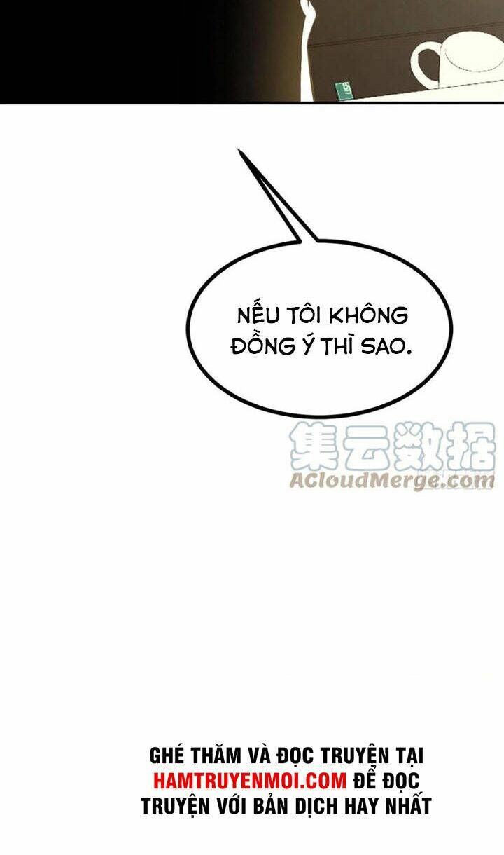 Chương 20 - Trang 37