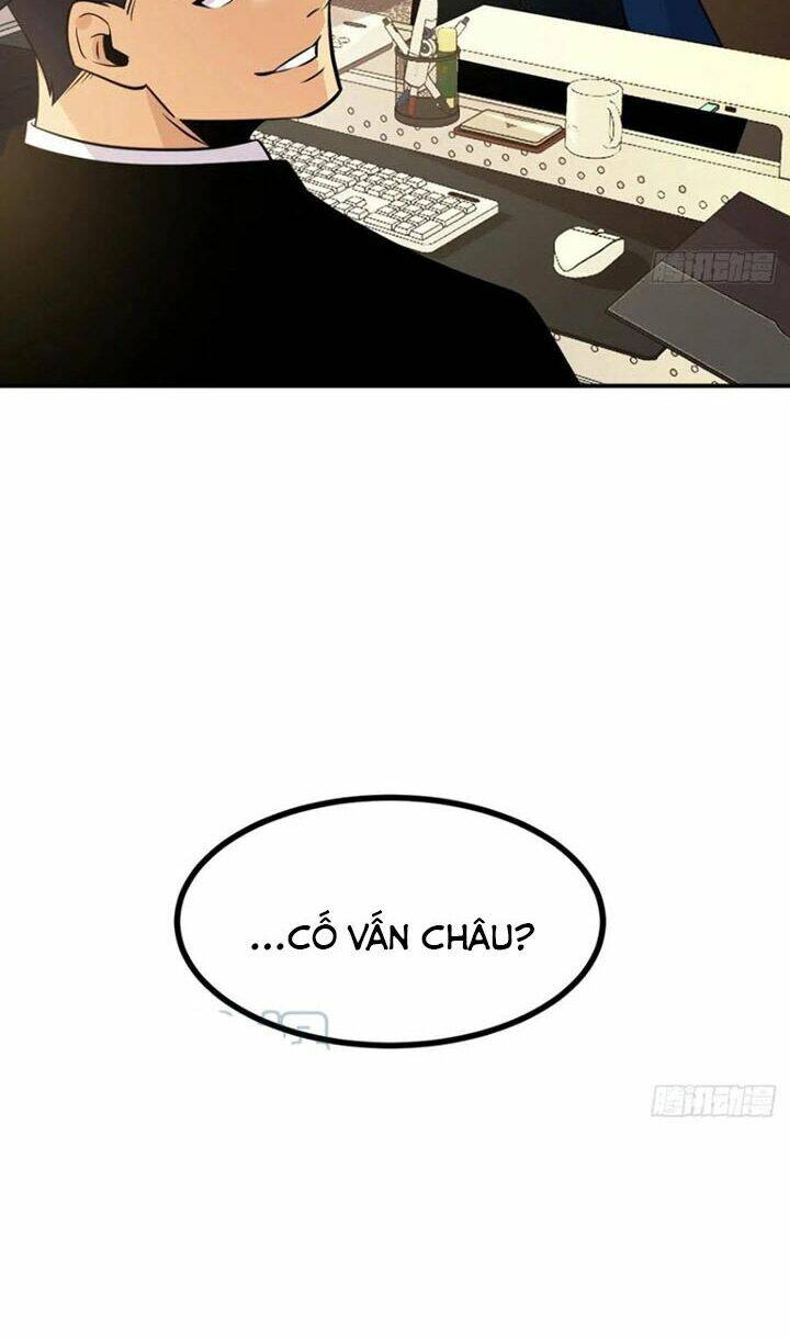 Chương 20 - Trang 39