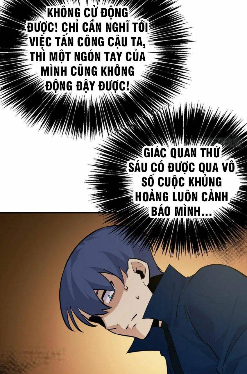 Chương 20 - Trang 43