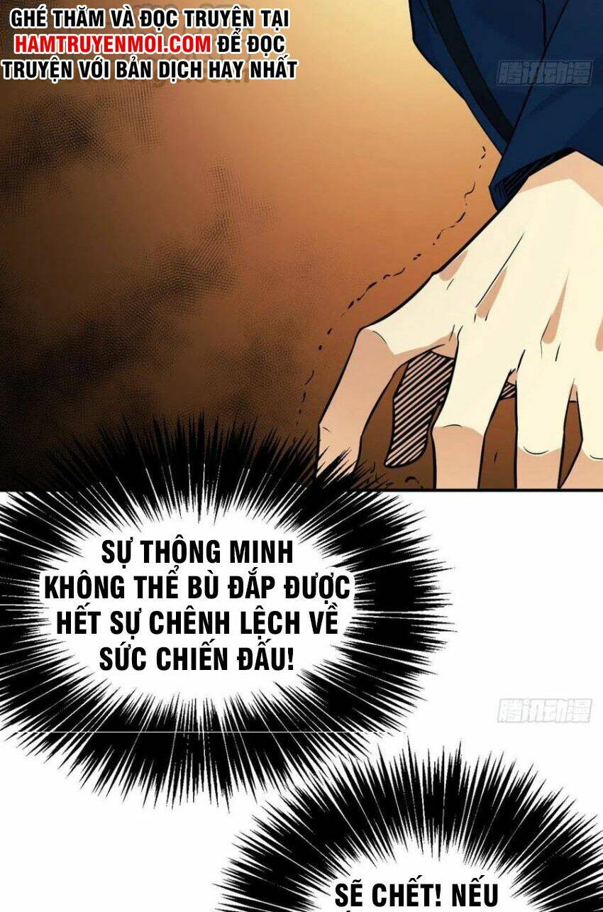Chương 20 - Trang 44