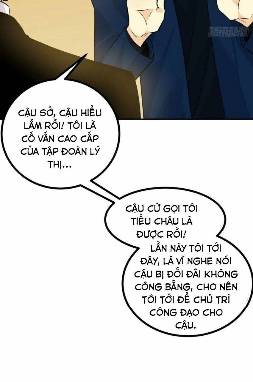 Chương 20 - Trang 47
