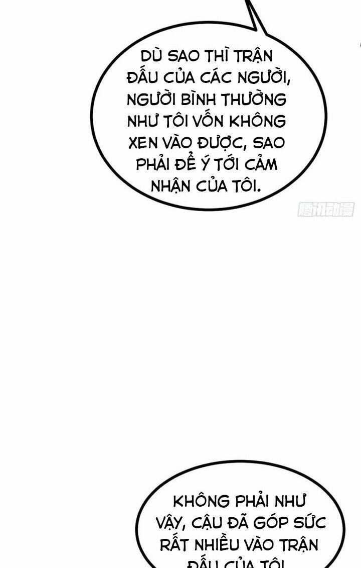 Chương 20 - Trang 6