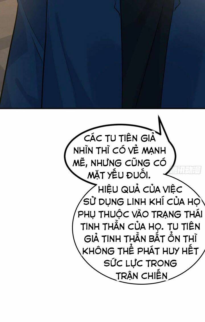 Chương 20 - Trang 8
