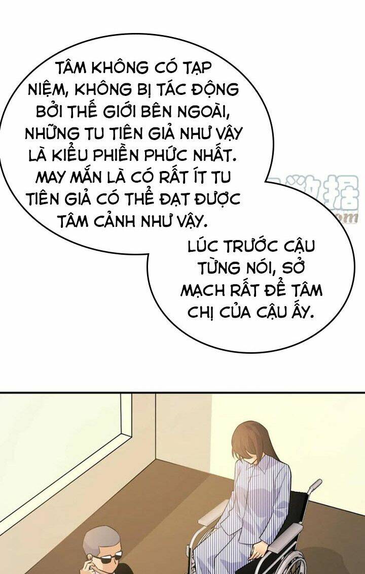 Chương 20 - Trang 9