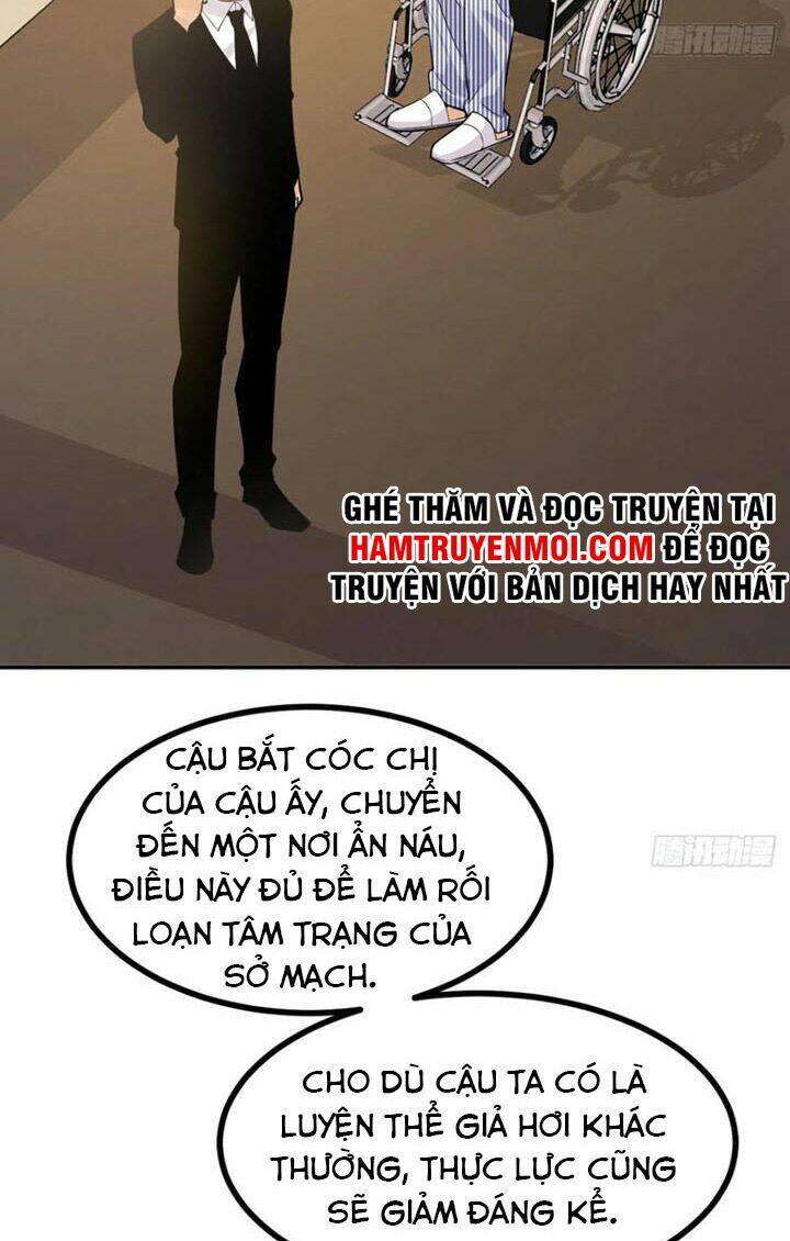Chương 20 - Trang 10