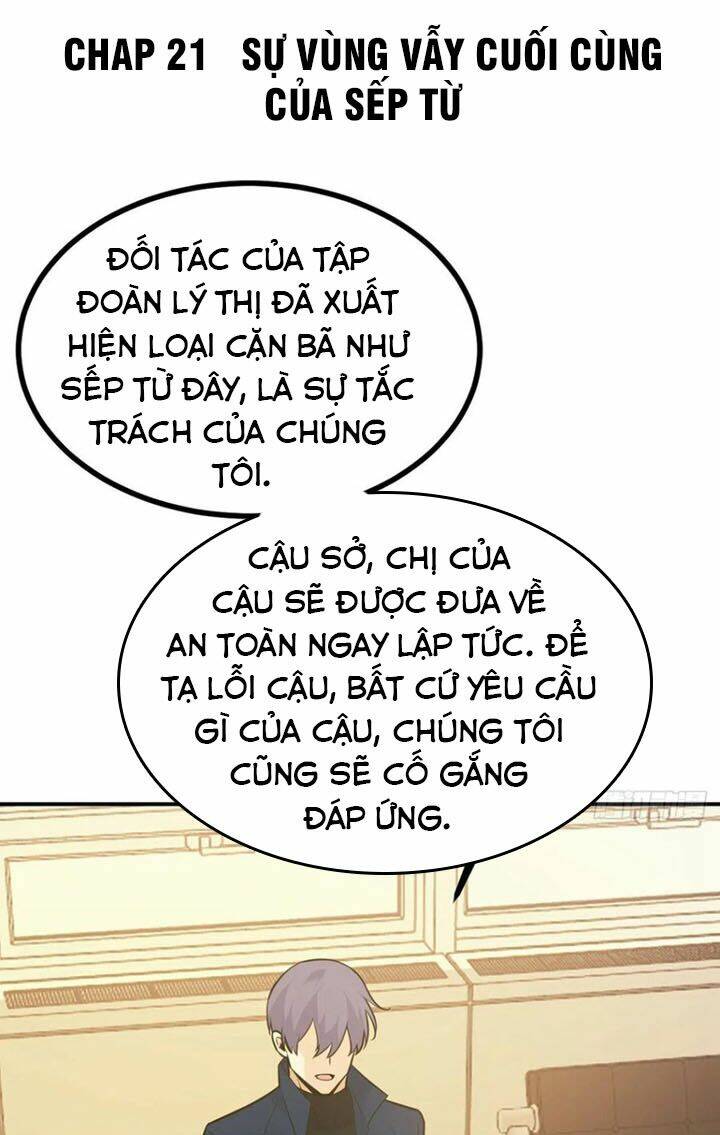 Chương 21 - Trang 1