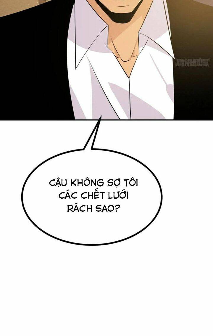 Chương 21 - Trang 11