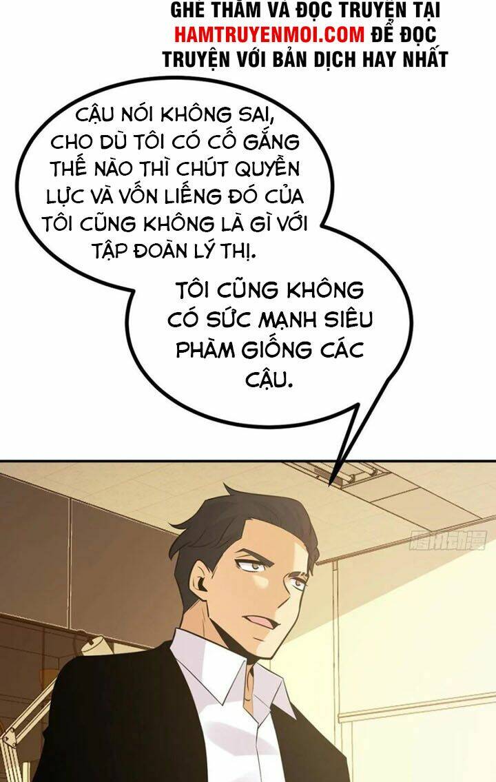 Chương 21 - Trang 14