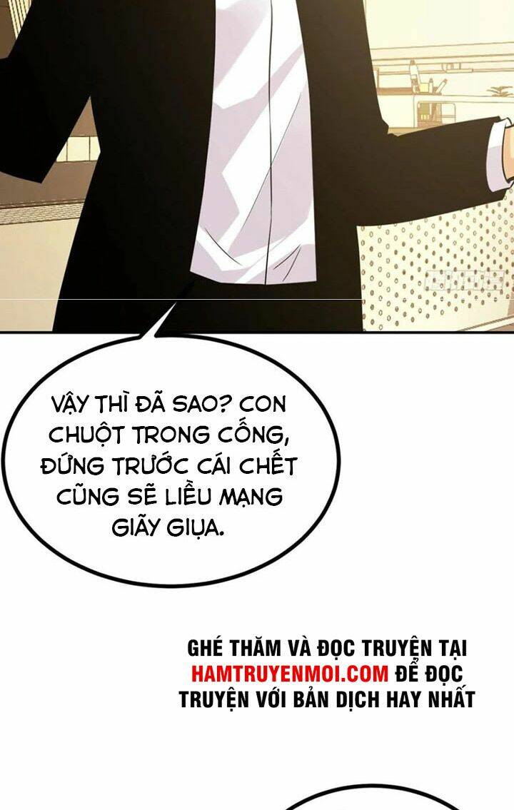 Chương 21 - Trang 15