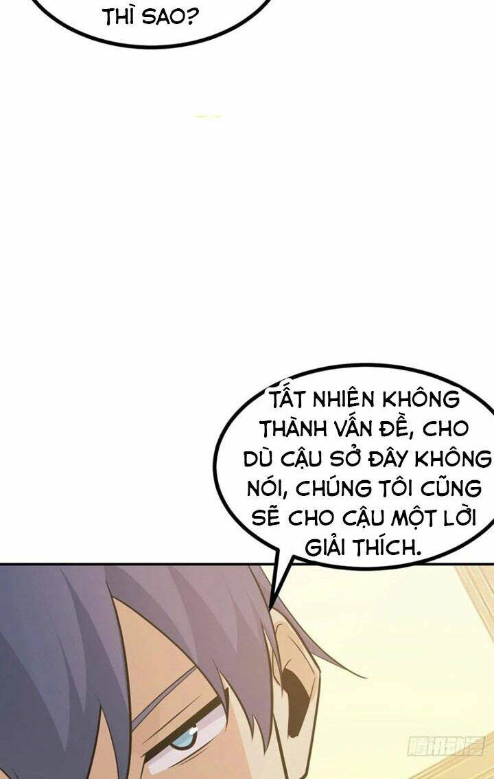 Chương 21 - Trang 3