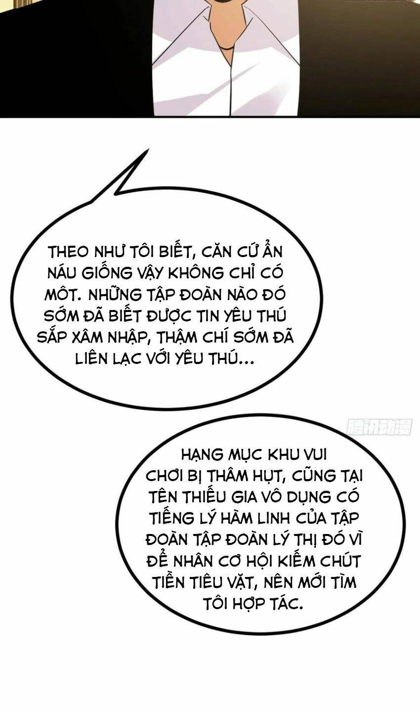Chương 21 - Trang 21
