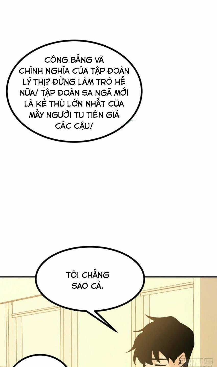 Chương 21 - Trang 22