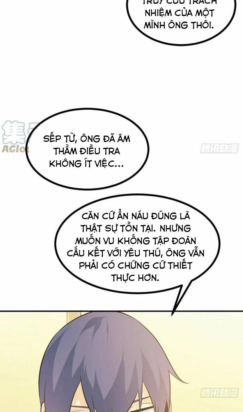 Chương 21 - Trang 24