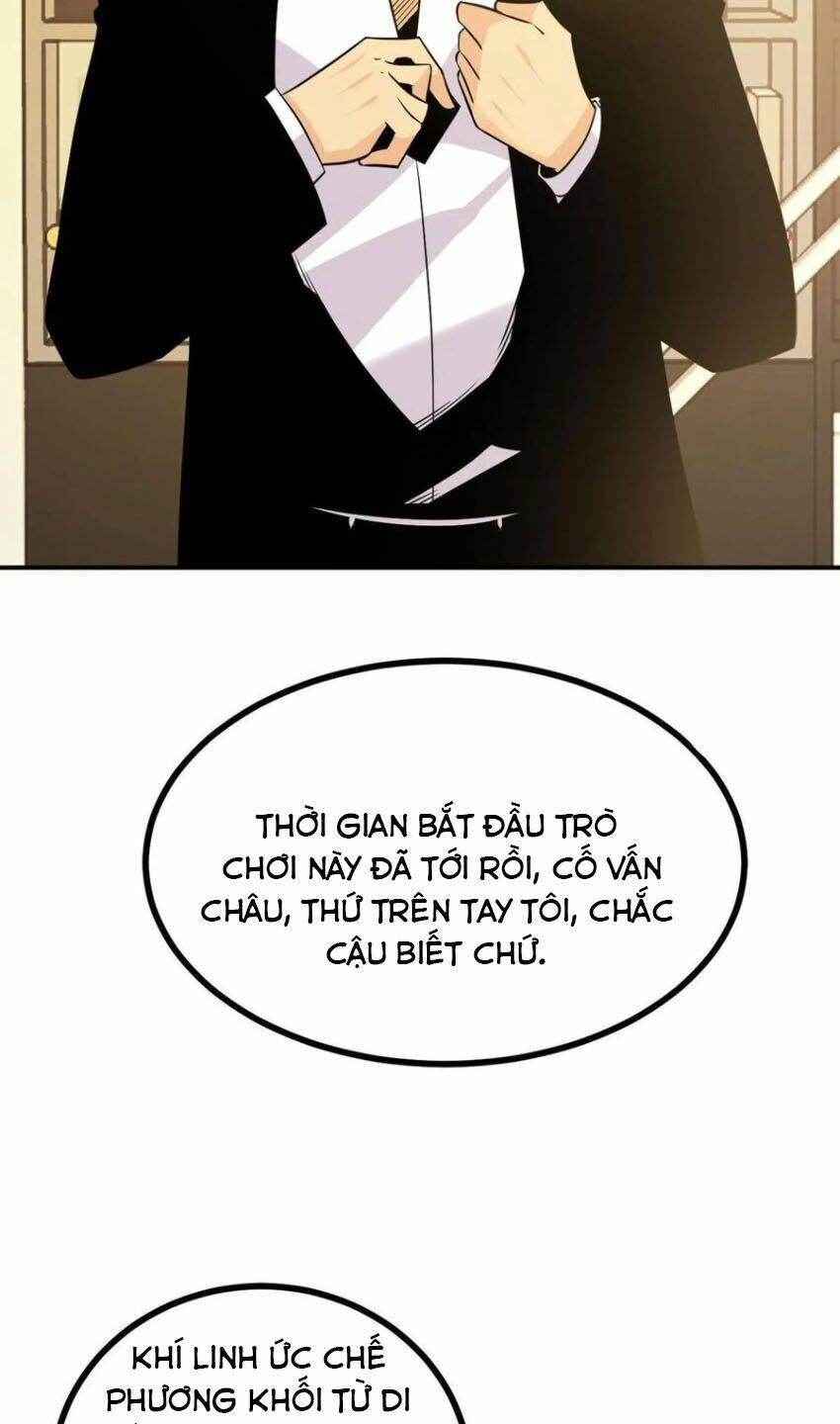 Chương 21 - Trang 27