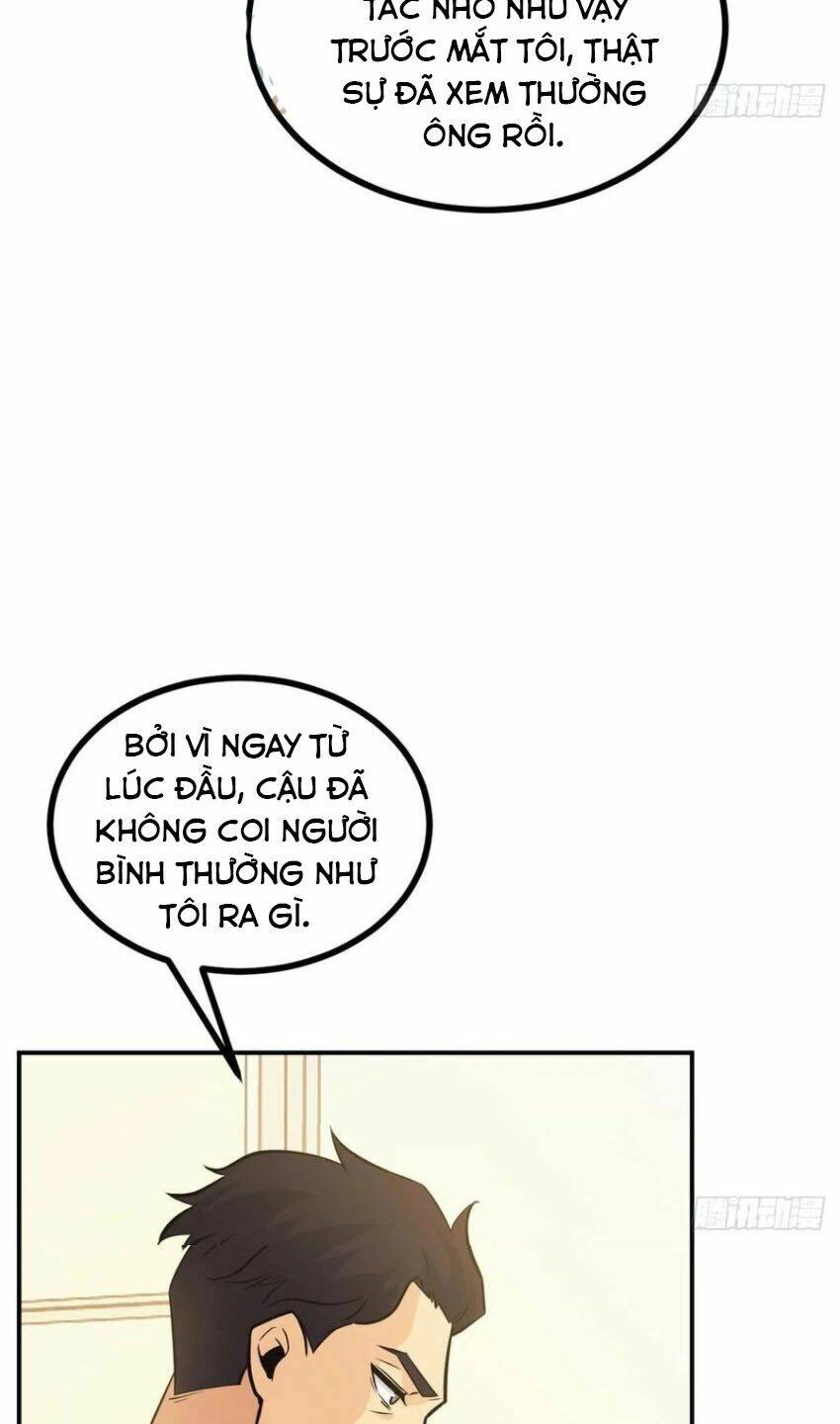 Chương 21 - Trang 30