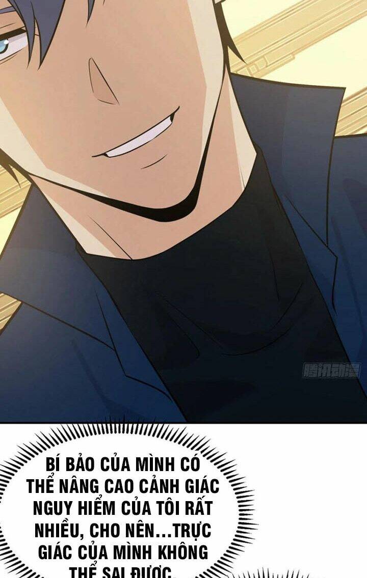 Chương 21 - Trang 4