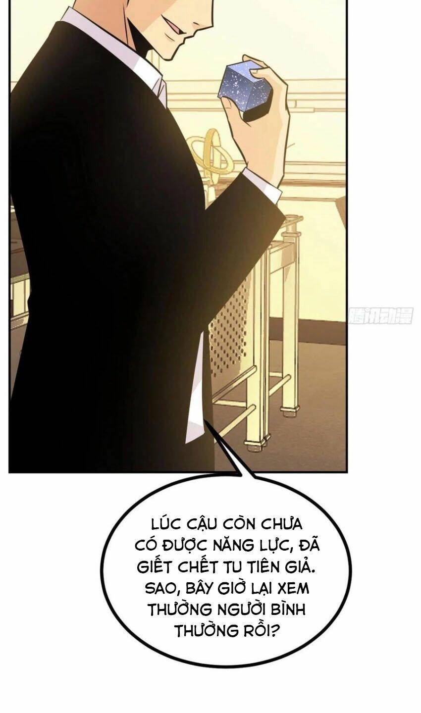 Chương 21 - Trang 31